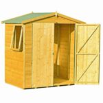 lewd0406dsl-1aa-6x4-shire-lewis-premium-apex-dd-shed-cutout1-min