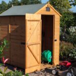 rowlinson-apex-security-shed-1