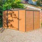 rowlinson-woodvale-apex-metal-shed-2_1_1