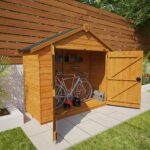 tiger-bike-shed-3x7w-lifestyle-main-open-500px