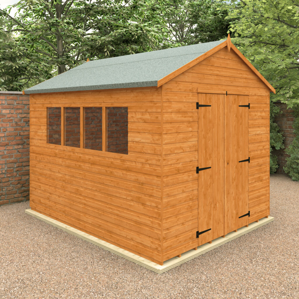 workshop-shiplap-10x8w-lifestyle-main_1