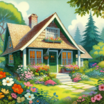 Are Summer Houses a Good Investment? Resale Value and Beyond