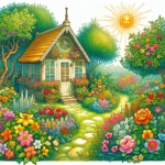 Do Summer Houses Add Value to a Property?