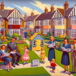 Homeowner Association (HOA) Guidelines for Playhouses in the UK