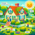 Seasonal Maintenance Tips for Summer Houses