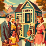 The Hidden Costs of Playhouses: What Buyers Should Be Aware Of