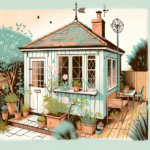 What Are the Most Common Problems with Summer Houses?