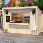 palmako-kira-premium-extra-large-garden-bar.jpg