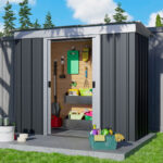6-x-4-yardmaster-castleton-anthracite-pent-metal-shed.jpg
