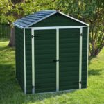 6' x 5' palram-canopia-dark-green-skylight-plastic-shed.jpg