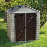 best-palram-canopia-tan-skylight-plastic-shed.jpg