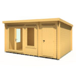 shire-elm-4.2m-x-3m-log-cabin.jpg