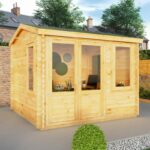 mercia-elite-3m-x-3m-double-glazed-garden-office-log-cabin.jpg