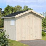 9'x9'5-palmako-nils-heavy-duty-wooden-apex-shed.jpg