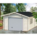 palmako-roger-3-6m-x-5-5m-log-cabin-garage.jpg