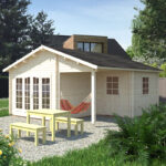 palmako-irene-5-3m-x-5-7m-log-cabin-garden-building.jpg