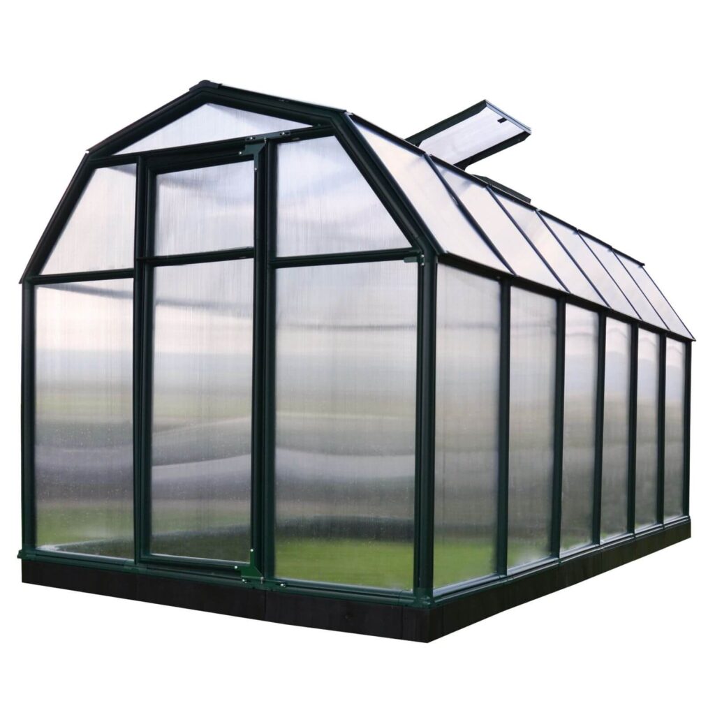 palram-canopia-eco-grow-greenhouse-6x12-green.jpg