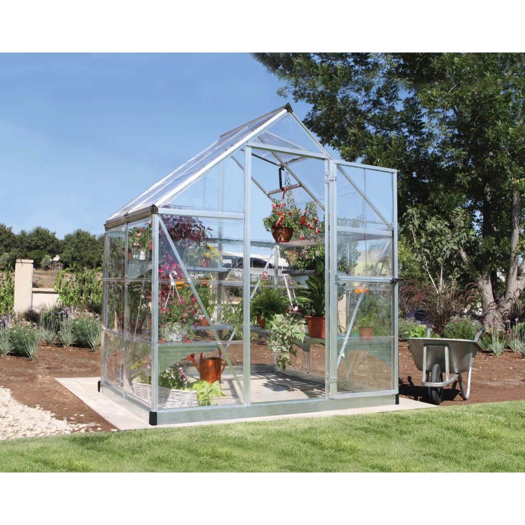 palram-6-x-4ft-canopia-harmony-greenhouse-silver.jpg