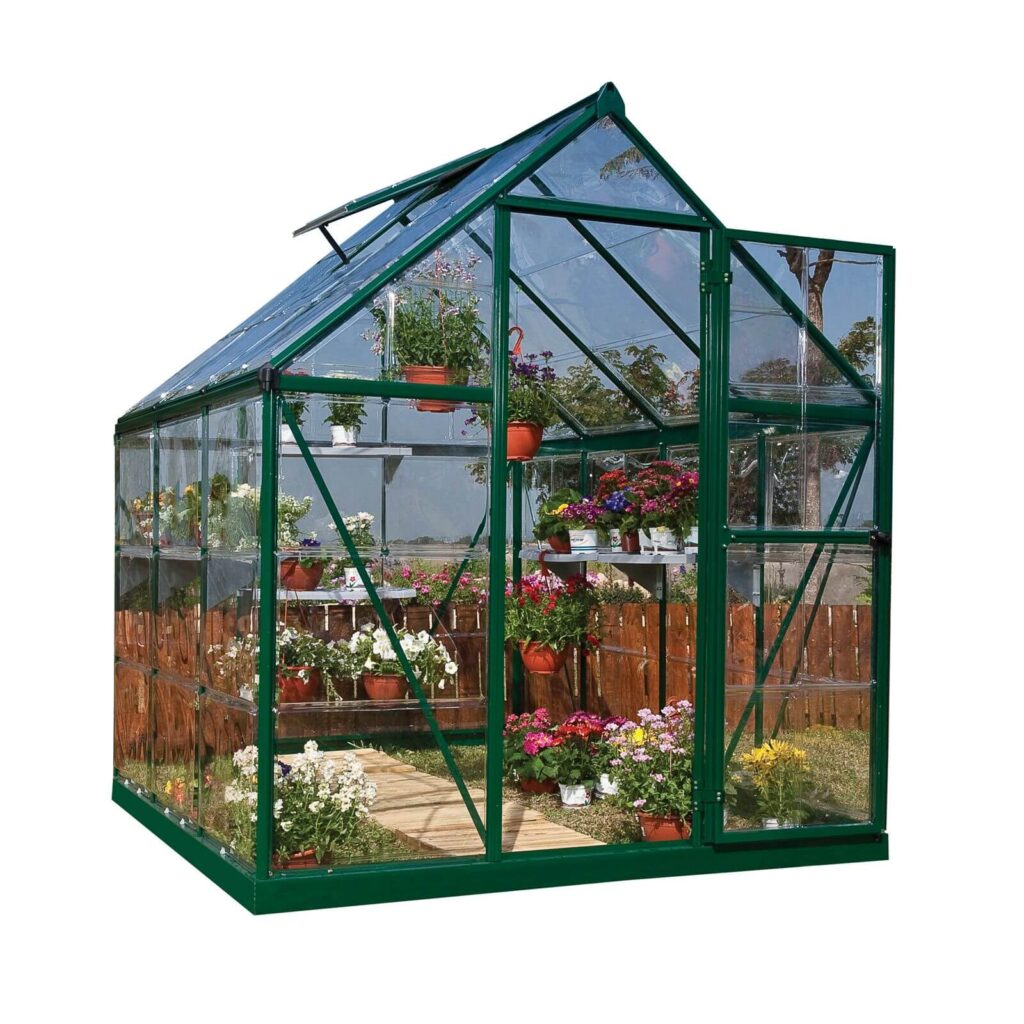 palram-6-x-6ft-canopia-harmony-greenhouse-green.jpg