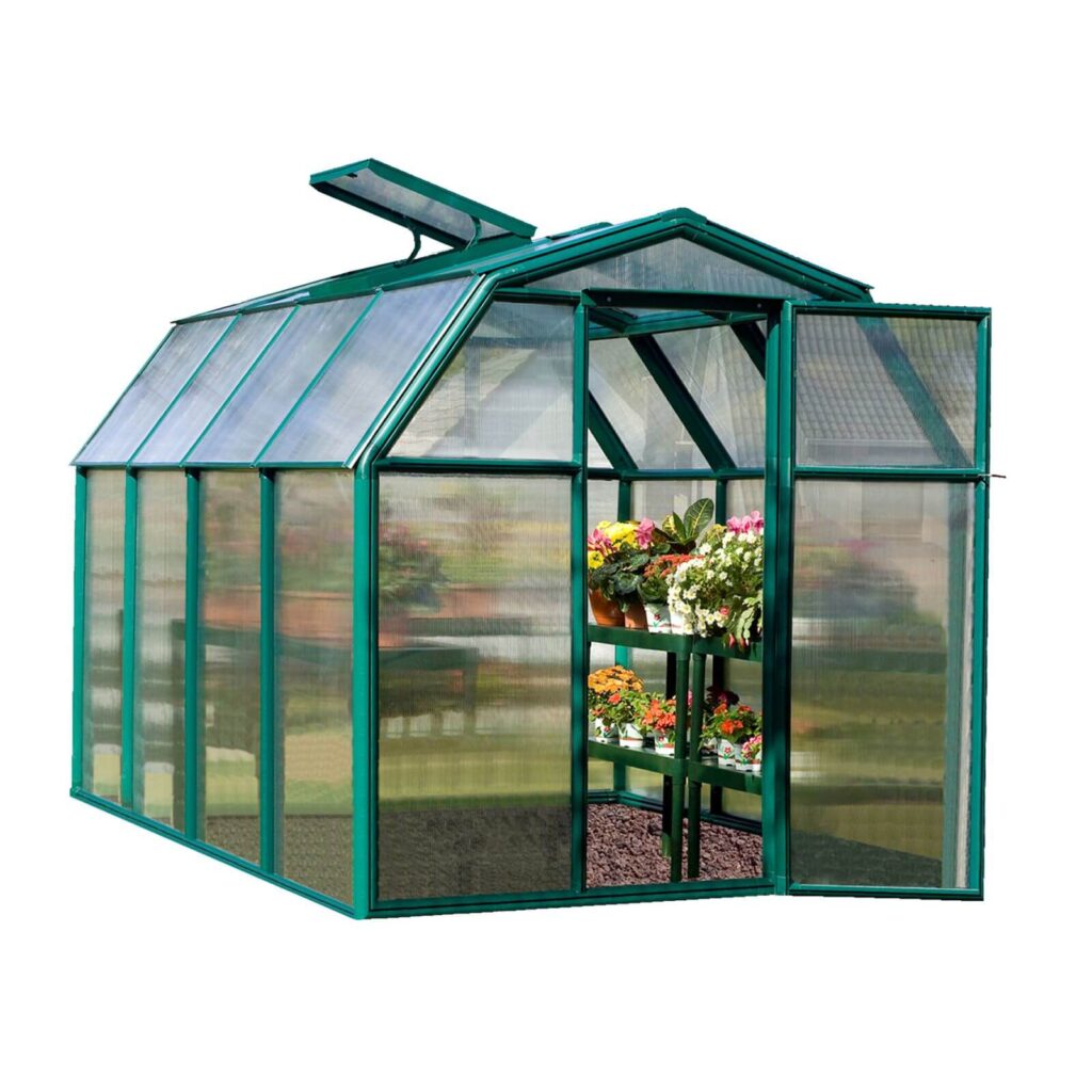 palram-6x8ft-canopia-eco-grow-greenhouse-green.jpg