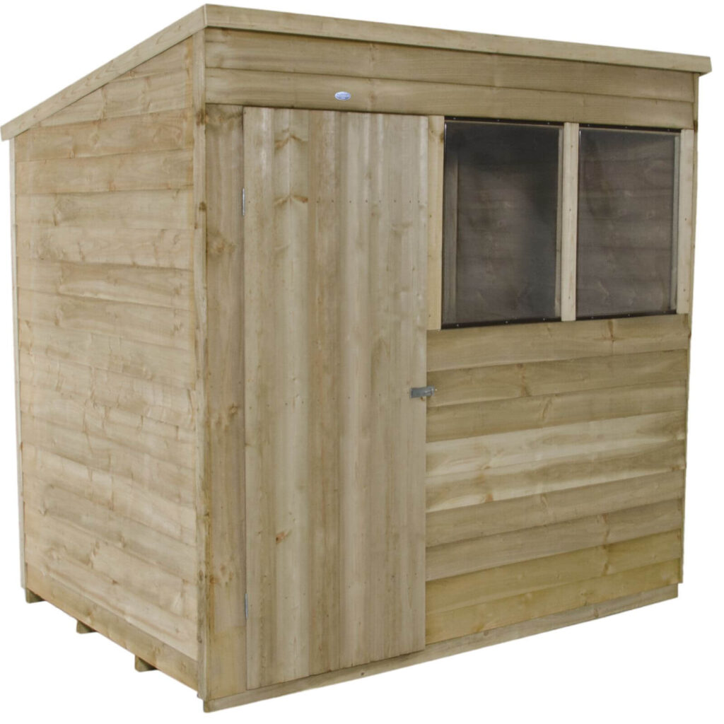 best-wooden-garden-shed.jpg