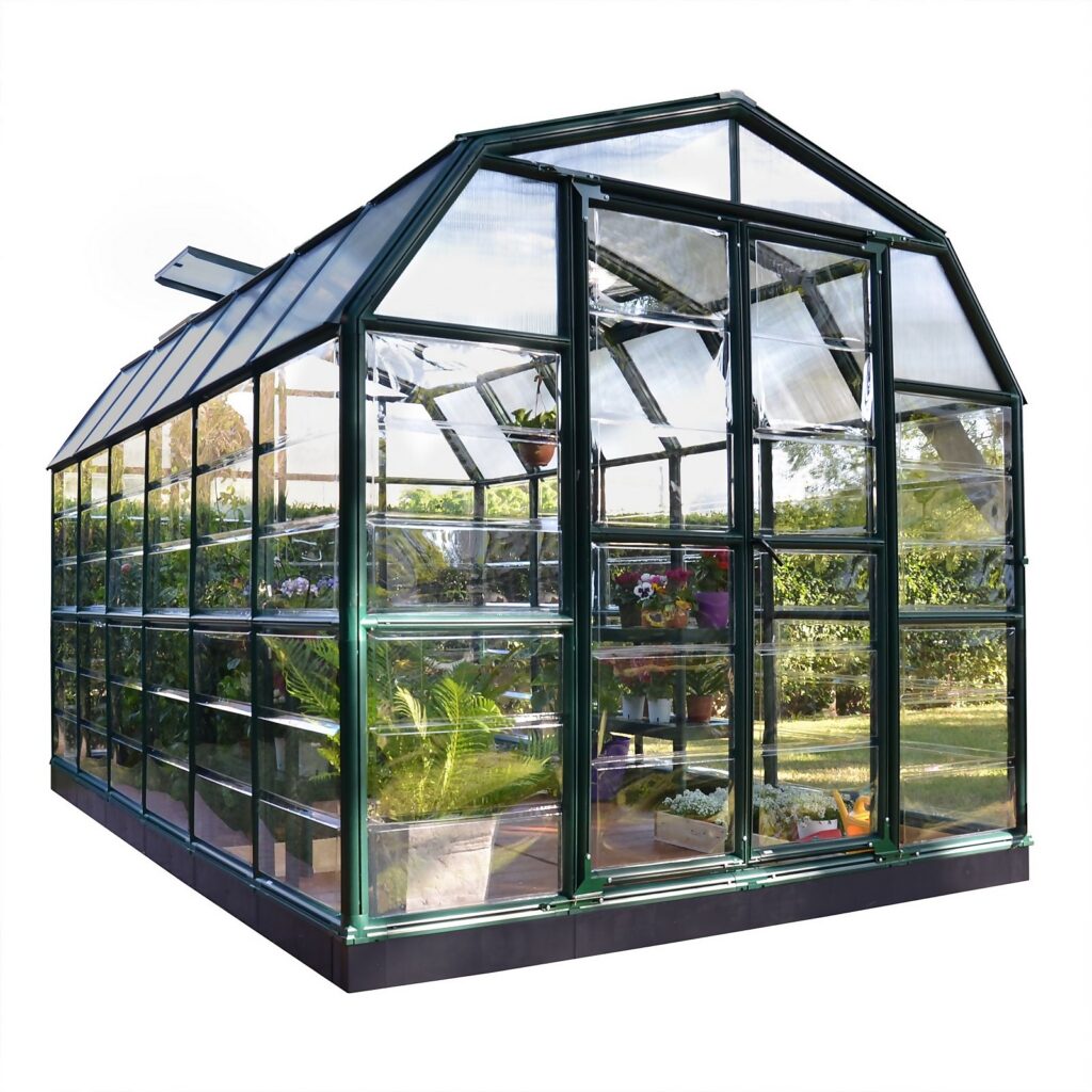 palram-8-x-12ft-canopia-grand-gardener-greenhouse-green.jpg