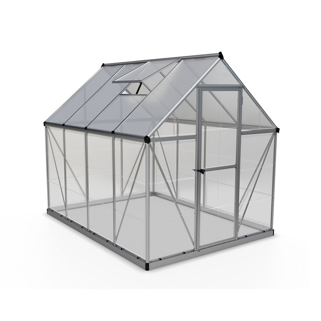 palram-canopia-hybrid-6x8ft-greenhouse-silver.jpg