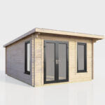 oren-12x14-countess-log-cabin-44mm.jpg