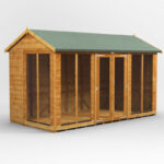 oren-12x6-shiplap-poolside-summer-house.jpg