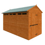 Redlands-6'-x-12'-Shiplap-Modular-Apex-Security-Shed.jpg