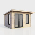 Oren-12-x-8-Countess-Log-Cabin-44mm.jpg
