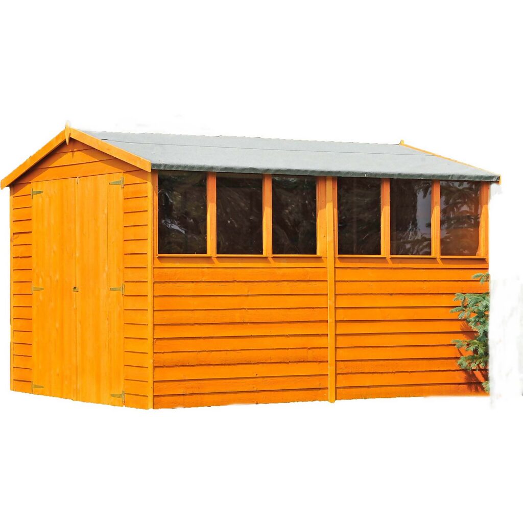 shire-10-x-8ft-shed-overlap-double-door.jpg