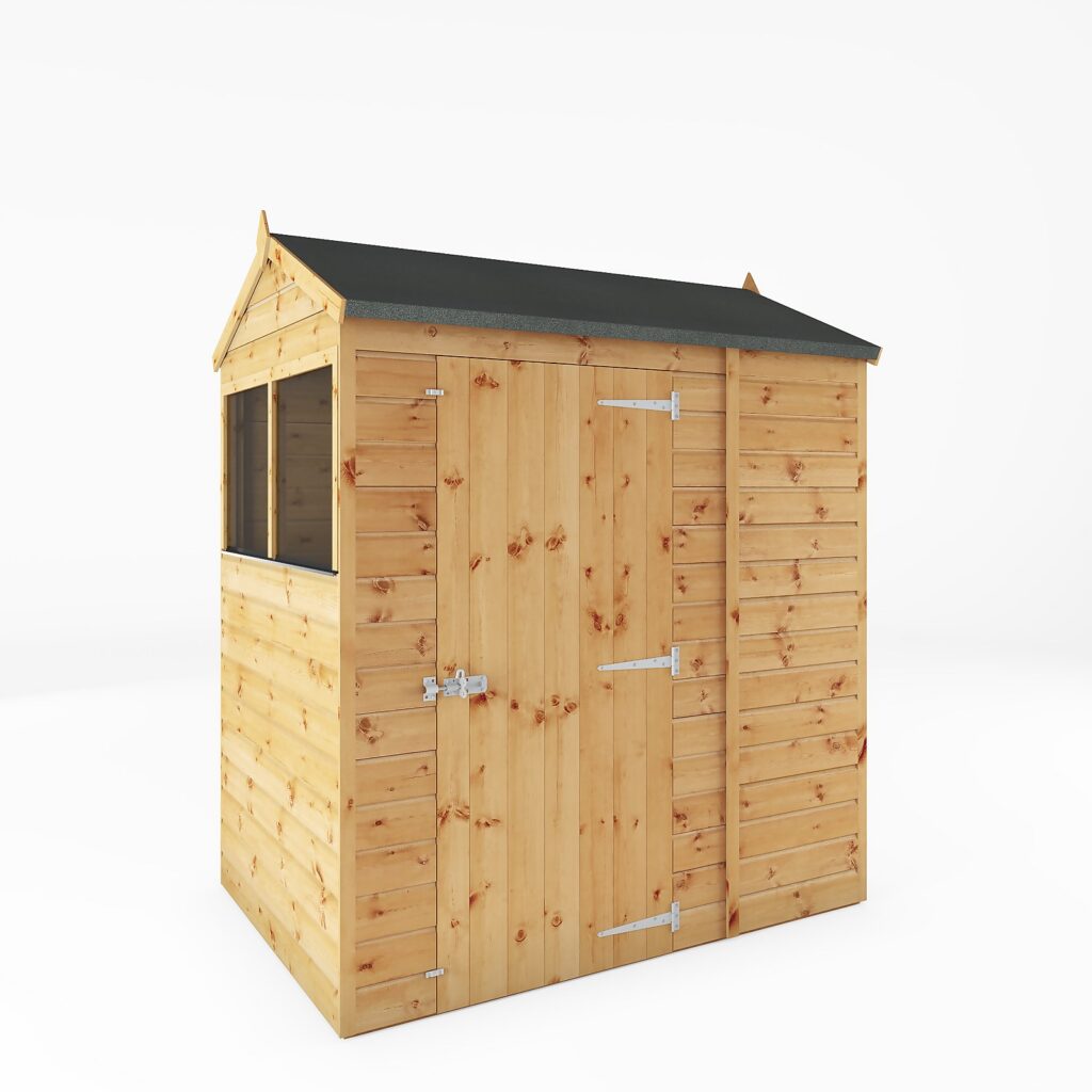 mercia-6ft-x-4ft-premium-shiplap-reverse-apex-shed.jpg