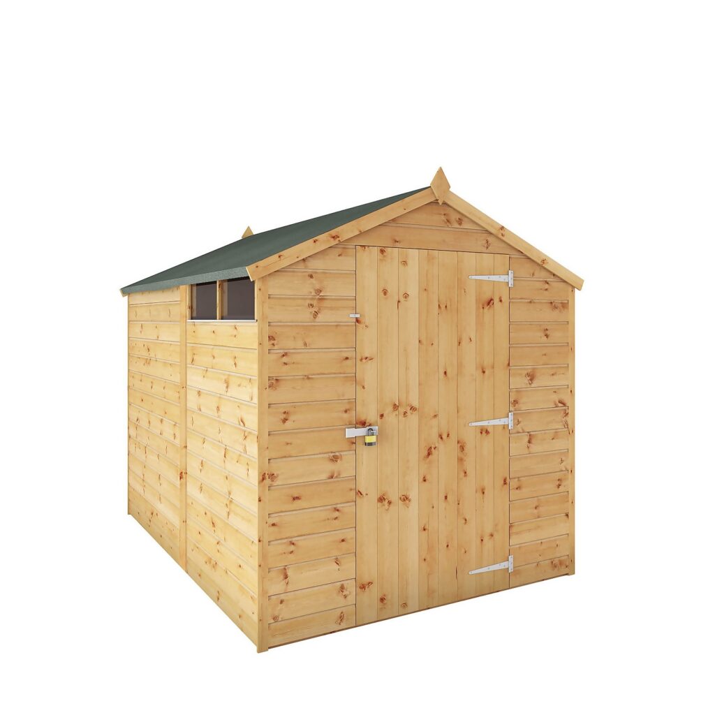 mercia-8ft-x-6ft-premium-shiplap-security-apex-shed.jpg