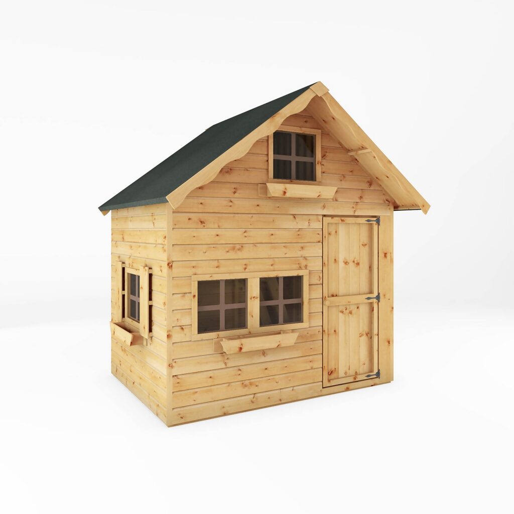 mercia-7ft-x-5ft-swiss-cottage-double-storey-playhouse.jpg