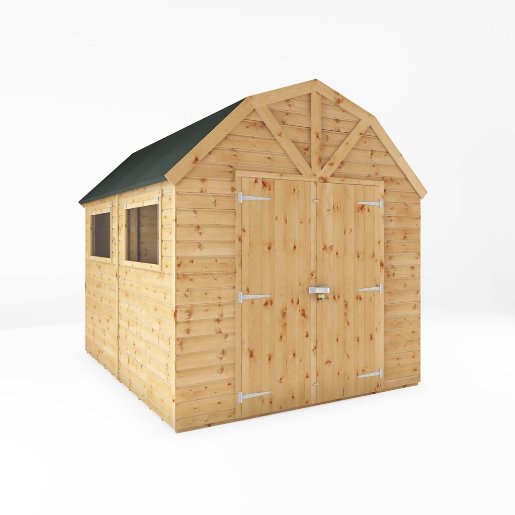 mercia-10ft-x-8ft-premium-shiplap-barn-shed.jpg