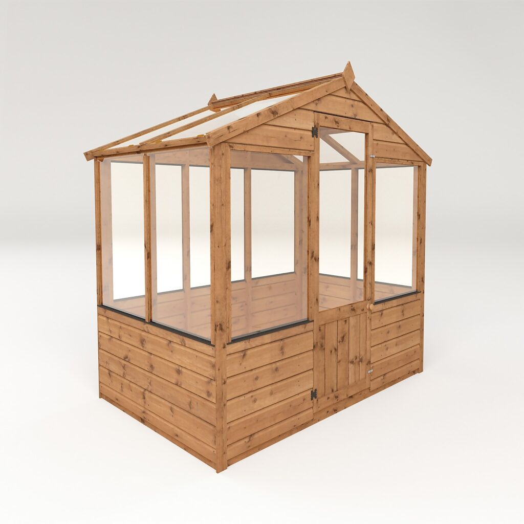 mercian-wooden-greenhouse-4x6ft.jpg