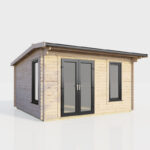 Oren-14-x-10-Duchess-Log-Cabin-44mm.jpg