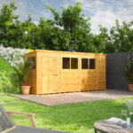 oren-14-x-4-shiplap-modular-custom-pent-shed.jpg