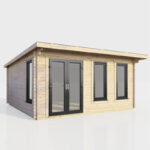 oren-16-x-14-countess-log-cabin-44mm.jpg