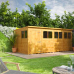 oren-16-x-8-shiplap-modular-custom-pent-shed.jpg