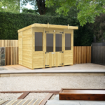holt-8-x-8-alexander-pressure-treated-summer-house.jpg
