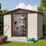 yardmaster-10x6-metal-shed.jpg