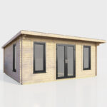 Oren-18x14-Countess-Log-Cabin-44mm.jpg