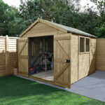 forest-timberdale-10x8-shed.jpg