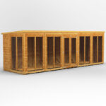oren-20-x-6-shiplap-contemporary-long-room-summer-house.jpg
