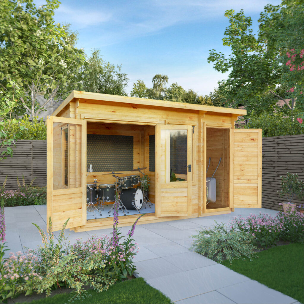 4-1m-x-3m-value-pent-log-cabin-with-side-shed.jpg