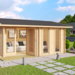greenway-3-76m-x-4-8m-burneston-log-cabin-44mm.jpg