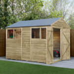 10x6-Forest-4Life-Overlap-Pressure-Treated-Shed.jpg