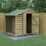 6x4-Forest-4Life-25yr-Guarantee-Overlap-Shed.jpg